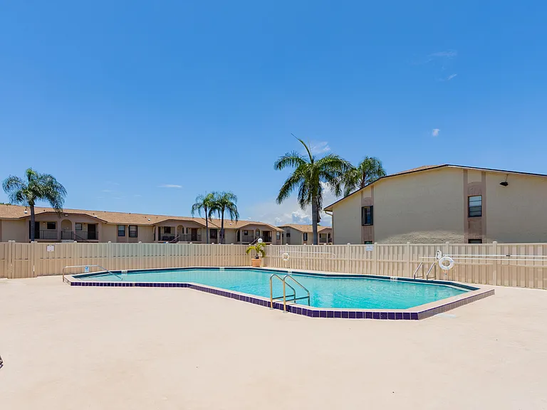 9449 Boca Cove Cir #911 — Photo 21