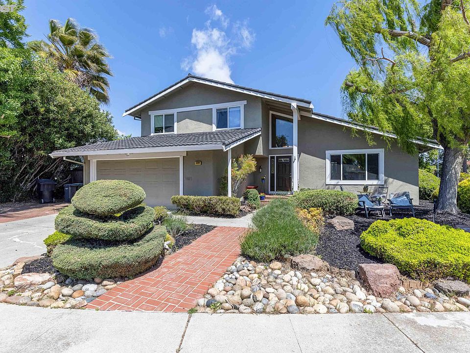 1st image of 3209 Monmouth Ct