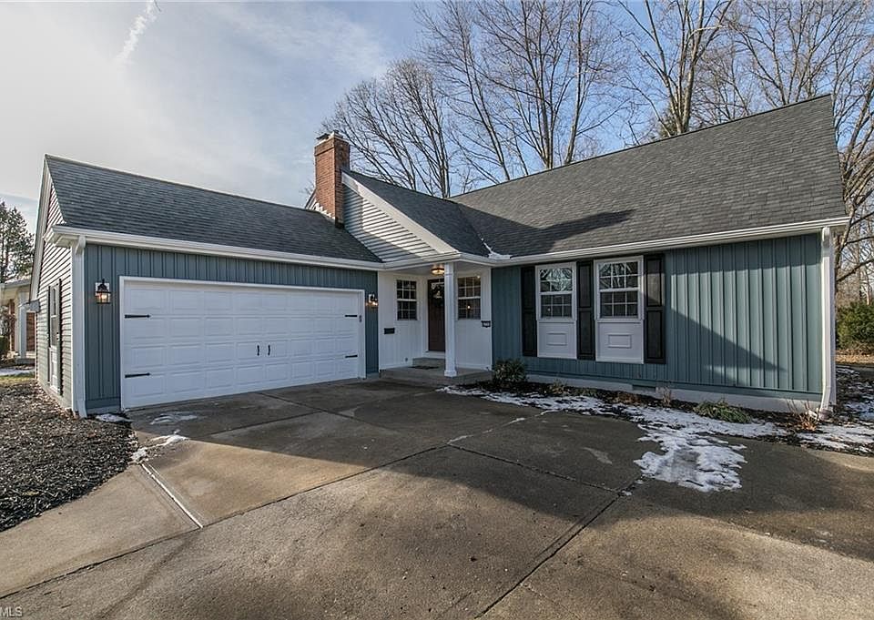 1st image of 6758 Warrington Dr