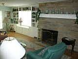 4th image of 3494 W Elmwood Cir