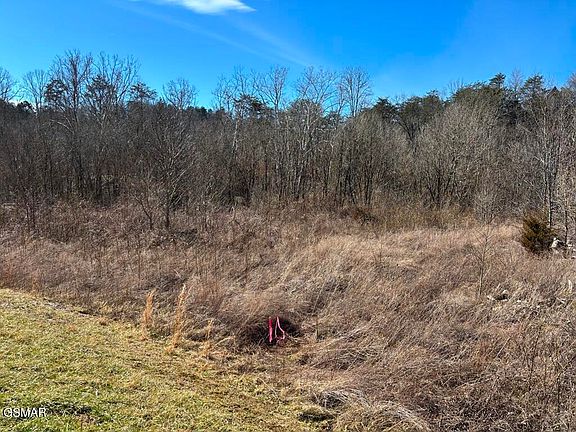 5th image of 057.04 Gists Creek Rd