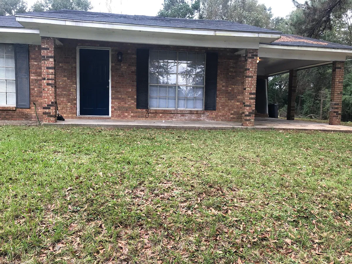 Building Photo - 130 Gregory Rankin Rd
