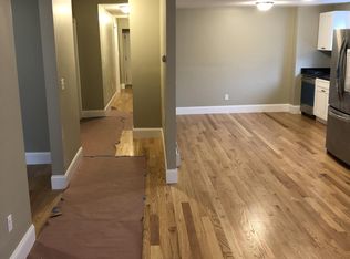 69 Parker St #2Z, Chelsea, MA 02150