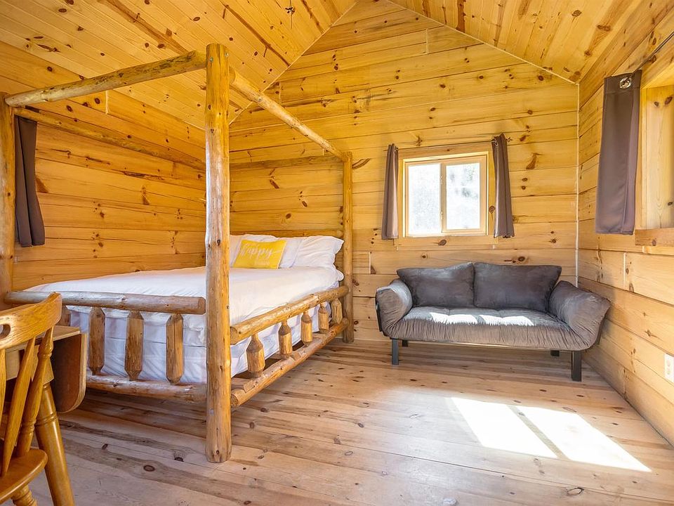 1st image of 855 US Highway 61