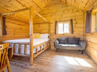 855 US Highway 61, Readstown, WI 54652