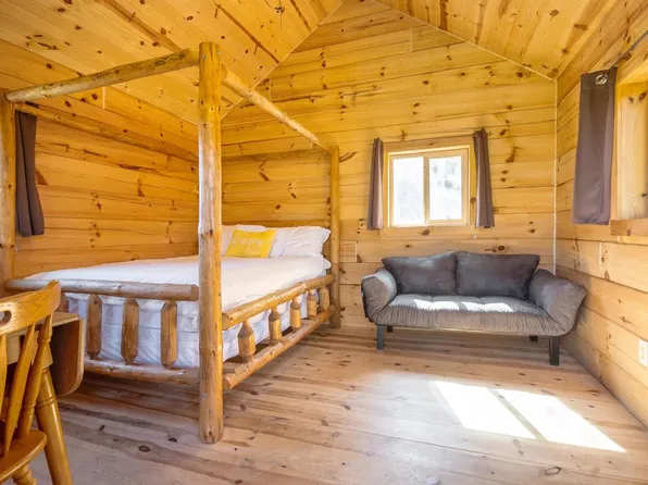 855 US Highway 61, Readstown, WI 54652