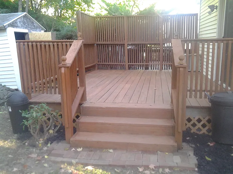 518 Harbor View Ct — Photo 10