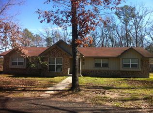416 Fm 842, Lufkin, TX 75901
