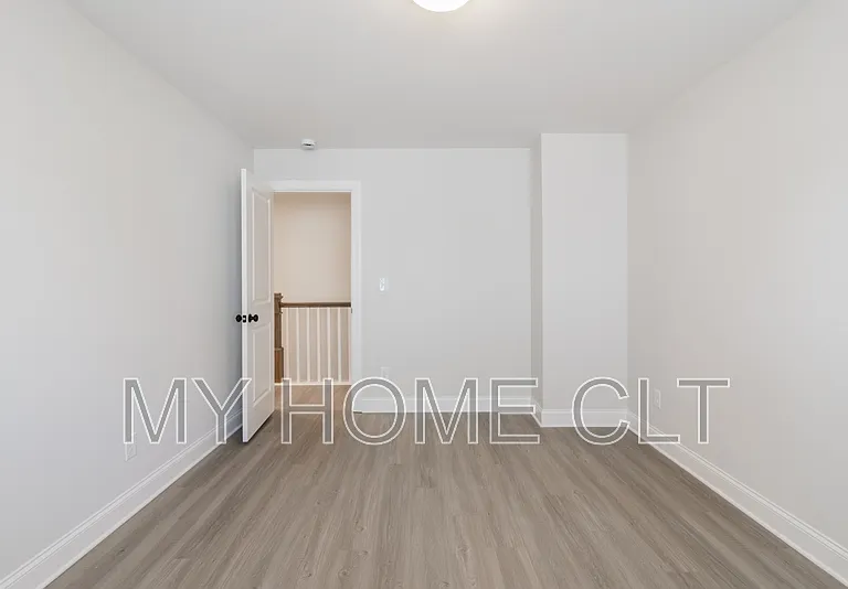 3636 Trull St — Photo 22