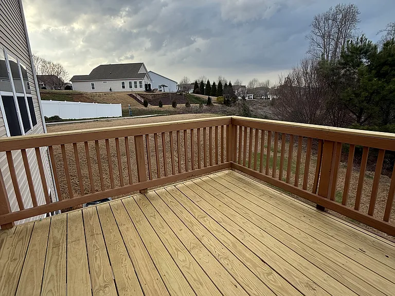 101 Silverspring Pl — Photo 18