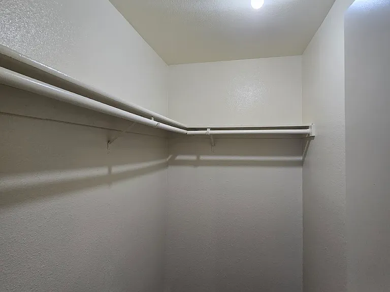 1414 W Clinton Ave #105 — Photo 7