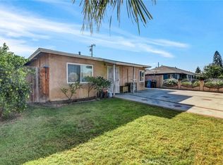 2554 Calmia Rd, Duarte, CA 91010