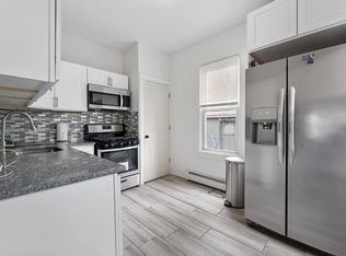 4457 Monticello Ave, Bronx, NY 10466