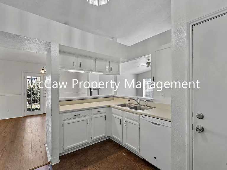 7933 Bermejo Rd — Photo 8