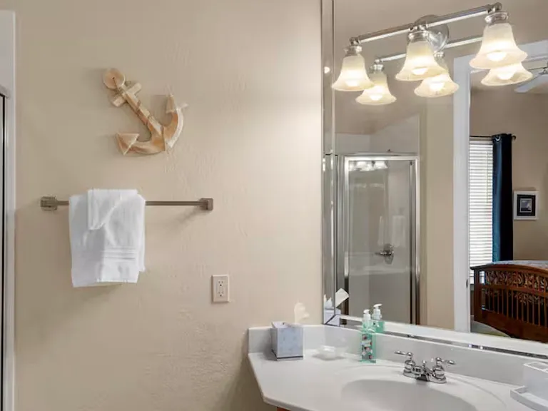 2254 Crystal Cove Ln — Photo 8