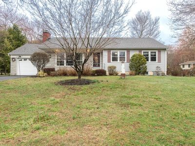 7 Henry Drive, Wappingers Falls, NY, 12590