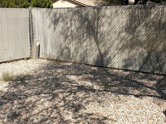5th image of 4102 E Saint Catherine Ave