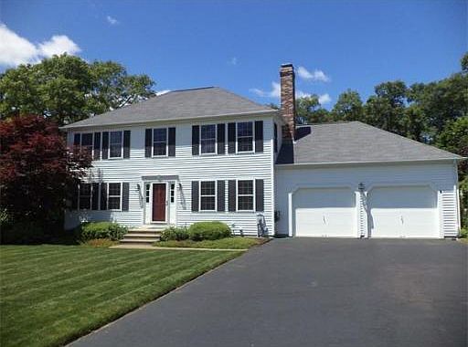 1st image of 8 Heather Ln