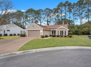 21 Broughton Cir, Bluffton, SC 29909