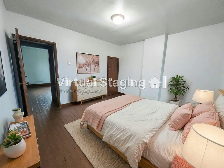 491 E Morrill Ave — Photo 13