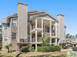 800, Savannah, GA 31419