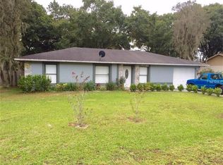 3738 Deborah Dr, Lakeland, FL 33810