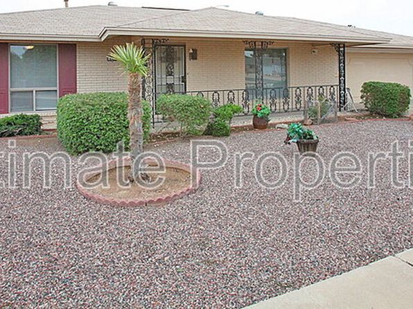 9331 W Arrowhead Dr