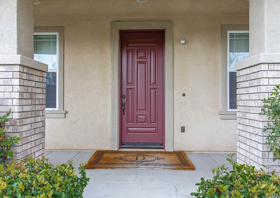 1st image of 6402 Cloverhill Dr