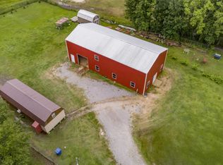 11829-A North Rd, Erath, LA 70533