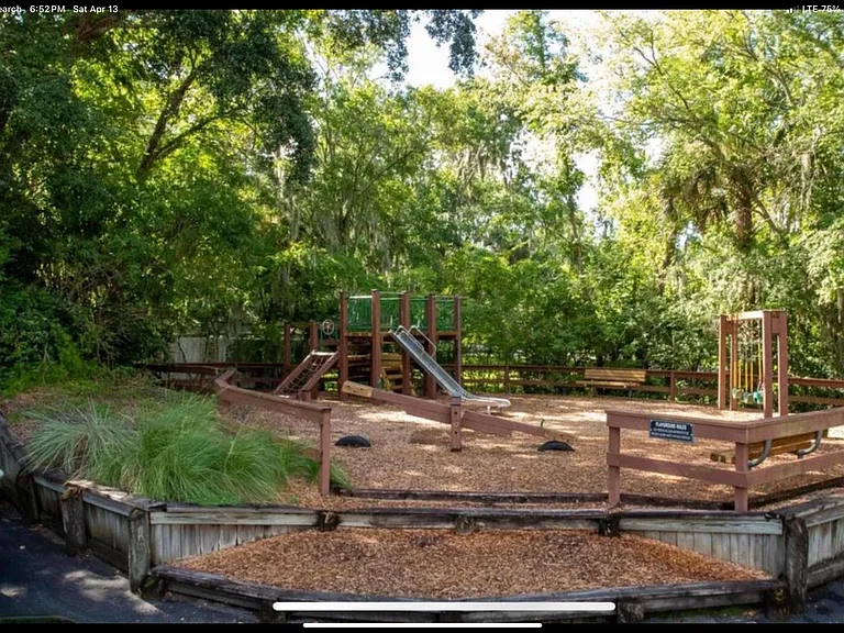 900 Ironwood Dr #912 — Photo 4
