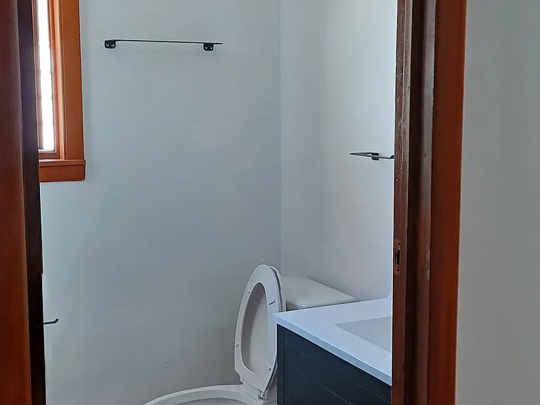 1637 N Humboldt Ave #1 — Photo 6