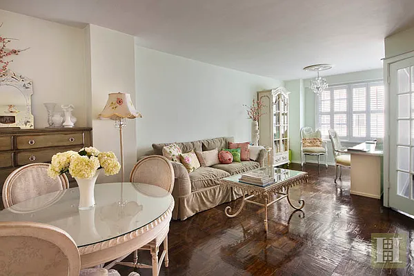 Sold by Halstead Real Estate | media 10