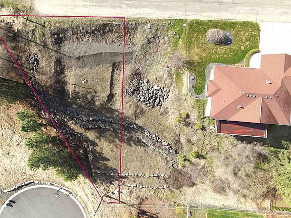 4th image of 1418 W Toni Rae Dr