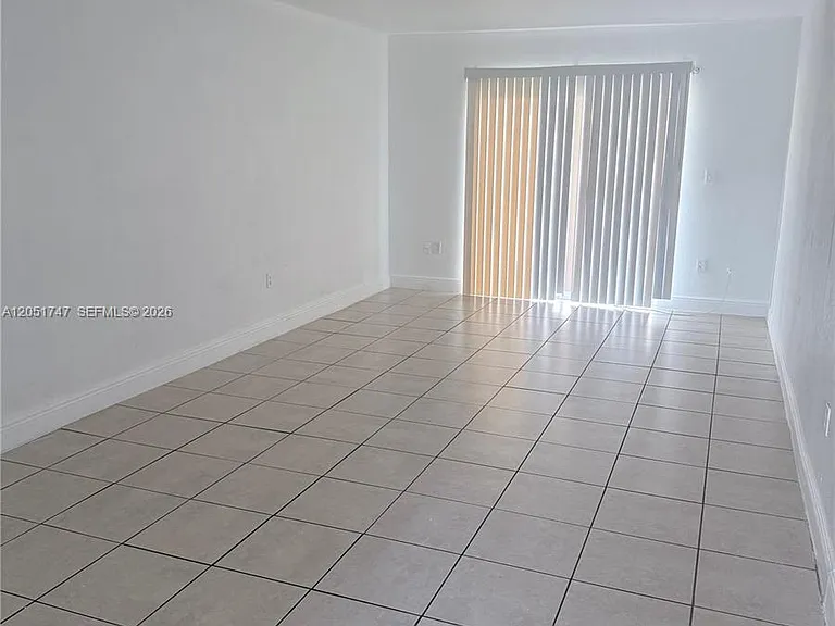 1990 NW 183rd St #5 — Photo 2