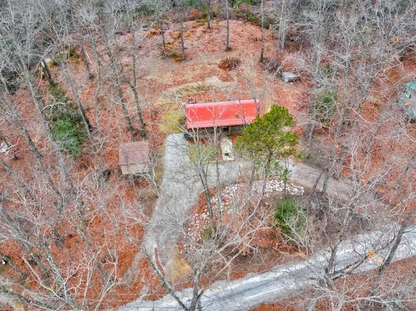 509 Ryan Rd, Wellington, KY 40387