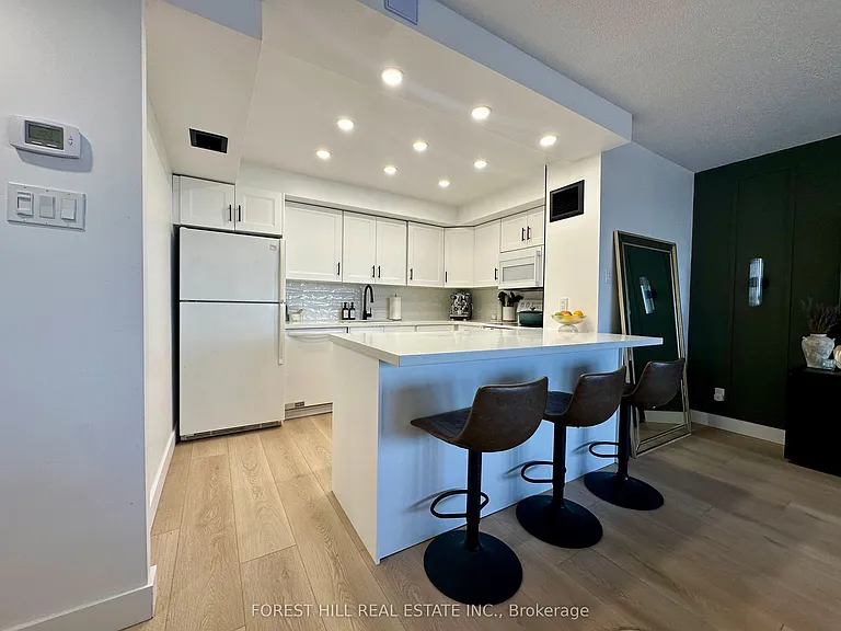 1300 Bloor St #705 — Photo 5