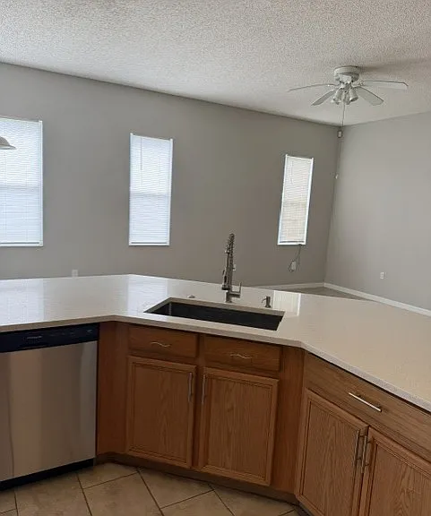 807 Palermo Ct — Photo 9