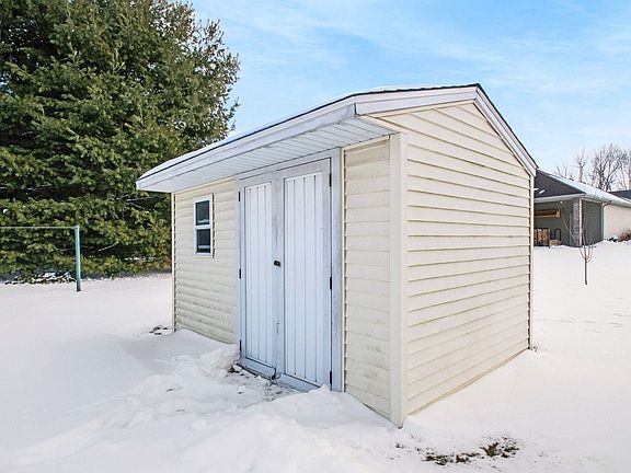 5th image of 19124 Meadowflower Dr