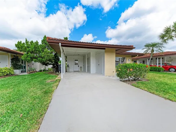 3303 Chicago Ave, Bradenton, FL 34207