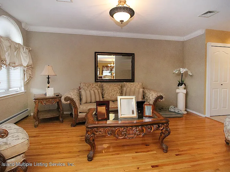Bayview Ln — Photo 9