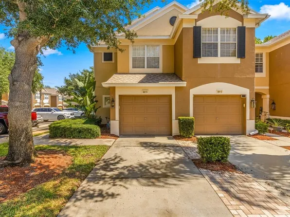 6615 Shining Sun Ct, Tampa, FL 33634