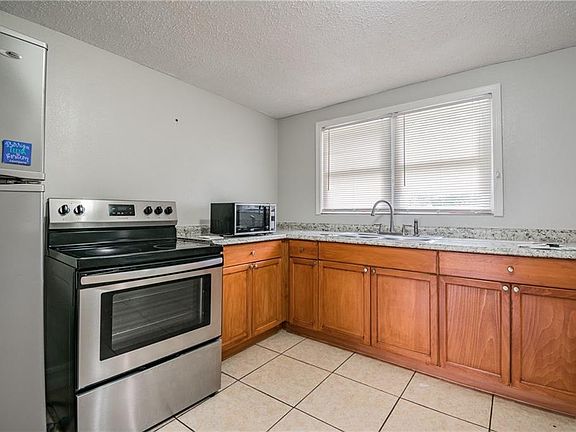 4th image of 7704 N Marks St