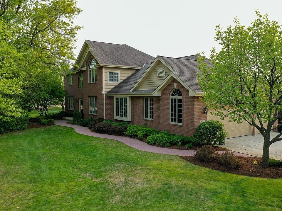 1st image of 9297 West Kensington WAY