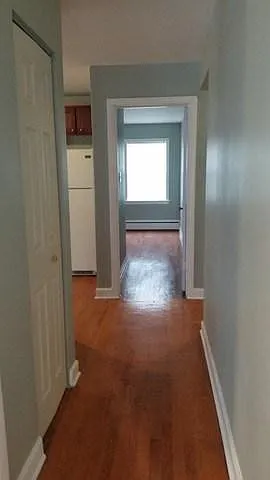 2720 W Gregory St #2 — Photo 3
