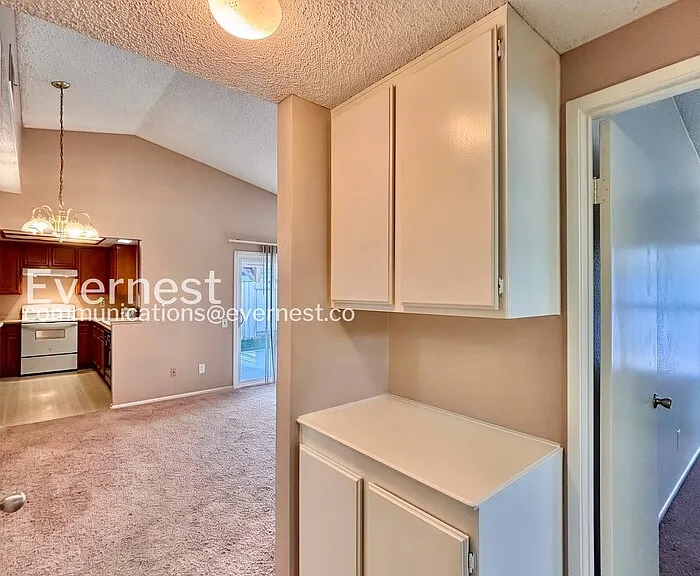 30440 Milky Way Dr — Photo 8