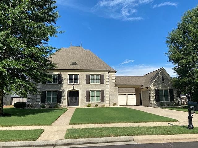 1st image of 4455 Whisperwood Dr