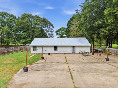 39 N Coran Dr, Conway, AR, 72032