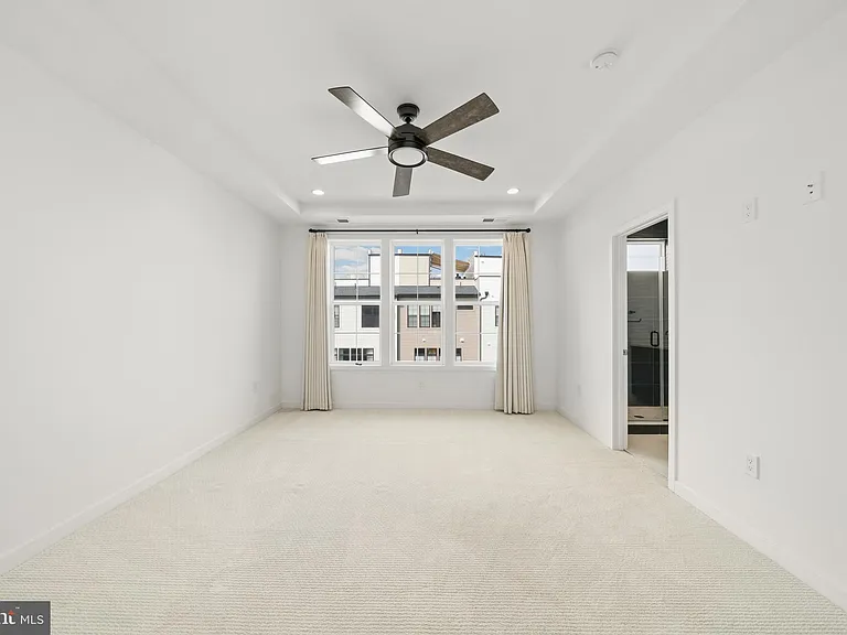1773 Violet Ridge Pl — Photo 29