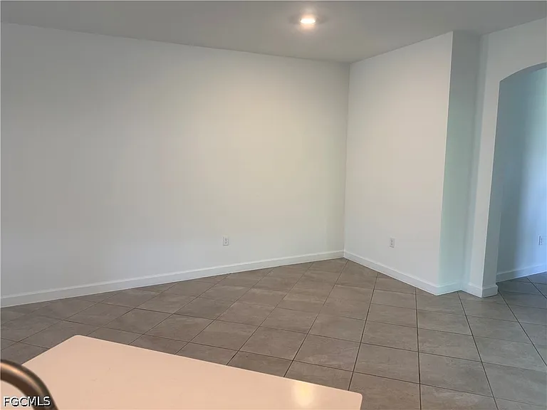 9093 Leatherwood Loop — Photo 13