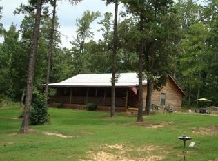 155 McMahan Rd, Middleton, TN 38052